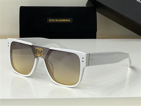 fake dolce and gabbana sunglasses